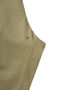 Picture of Bisley Cool Lightweight Utility Pant BP6999