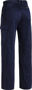 Picture of Bisley Cool Lightweight Utility Pant BP6999
