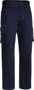 Picture of Bisley Cool Vented Lightweight Cargo Pant BPC6431