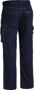 Picture of Bisley Cool Vented Lightweight Cargo Pant BPC6431