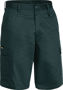 Picture of Bisley Cool Lightweight Utility Short BSH1999