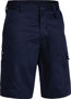 Picture of Bisley Cool Lightweight Utility Short BSH1999