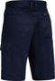 Picture of Bisley Cool Lightweight Utility Short BSH1999