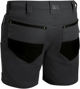 Picture of Bisley Flex & Move Stretch Short BSH1131