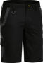 Picture of Bisley Flex & Move Stretch Cargo Short BSHC1130