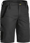 Picture of Bisley Flex & Move Stretch Cargo Short BSHC1130