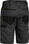 Picture of Bisley Flex & Move Stretch Cargo Short BSHC1130