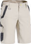 Picture of Bisley Flex & Move Stretch Cargo Short BSHC1130