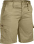 Picture of Bisley Women'S Cool Lightweight Utility Short BSHL1999