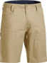 Picture of Bisley X Airflow Ripstop Vented Work Short BSH1474