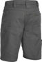 Picture of Bisley X Airflow Ripstop Vented Work Short BSH1474