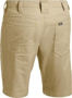 Picture of Bisley X Airflow Ripstop Vented Work Short BSH1474