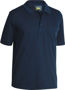 Picture of Bisley Polo Shirt BK1290