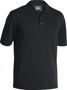 Picture of Bisley Polo Shirt BK1290