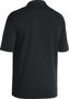 Picture of Bisley Polo Shirt BK1290