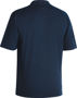 Picture of Bisley Polo Shirt BK1290