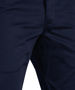 Picture of Bisley Industrial Engineered Cargo Pant BPC6021