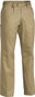 Picture of Bisley Original Cotton Drill Work Pant BP6007