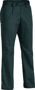 Picture of Bisley Original Cotton Drill Work Pant BP6007