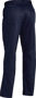 Picture of Bisley Original Cotton Drill Work Pant BP6007