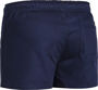 Picture of Bisley Mens Rugby Short BSHRB1007