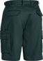 Picture of Bisley Original 8 Pocket Cargo Short BSHC1007