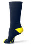 Picture of Bisley Work Socks - 3 Pack BSX7210