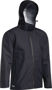 Picture of Bisley Lightweight Mini Ripstop Rain Jacket With Concealed Hood BJ6926