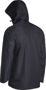 Picture of Bisley Lightweight Mini Ripstop Rain Jacket With Concealed Hood BJ6926