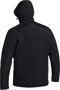 Picture of Bisley Puffer Jacket With Adjustable Hood BJ6928