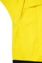 Picture of Bisley X Airflow HI VIS Ripstop Shirt BS6415