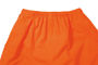 Picture of Bisley Taped Two Tone Hi Vis Shell Rain Pant BP6965T