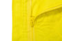 Picture of Bisley 3M Taped Hi Vis 3 In 1 Drill Jacket BJ6970T