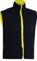 Picture of Bisley 5 In 1 Rain Jacket BK6975