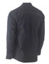 Picture of Bisley Flex & Move Work Shirt - Long Sleeve BS6146