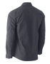 Picture of Bisley Flex & Move Work Shirt - Long Sleeve BS6146