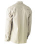 Picture of Bisley Flex & Move Work Shirt - Long Sleeve BS6146