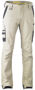 Picture of Bisley Flex & Move Stretch Cargo Utility Pant BPC6331