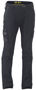 Picture of Bisley Flex & Move Stretch Cargo Utility Pant BPC6331