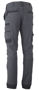 Picture of Bisley Flex & Move Stretch Cargo Utility Pant BPC6331