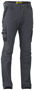 Picture of Bisley Flex & Move Stretch Cargo Utility Pant BPC6331