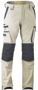 Picture of Bisley Flex & Move Stretch Utility Zip Cargo Pant BPC6330