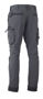 Picture of Bisley Flex & Move Stretch Utility Zip Cargo Pant BPC6330