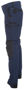 Picture of Bisley Flex & Move Stretch Utility Zip Cargo Pant BPC6330