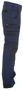 Picture of Bisley Flex & Move Stretch Utility Zip Cargo Pant BPC6330