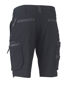 Picture of Bisley Flex & Move Stretch Utility Zip Cargo Short BSHC1330