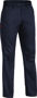 Picture of Bisley Indura® Ultra Soft® Flame Resistant Pants BP8010