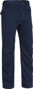 Picture of Bisley Tencate Tecasafe Plus Fr Engineered Vented Cargo Pant BPC8092