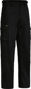 Picture of Bisley Original 8 Pocket Mens Cargo Pant BPC6007