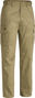 Picture of Bisley Original 8 Pocket Mens Cargo Pant BPC6007